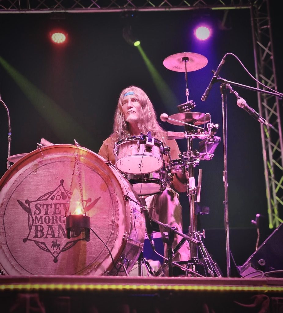 Mimi Schneiderbanger