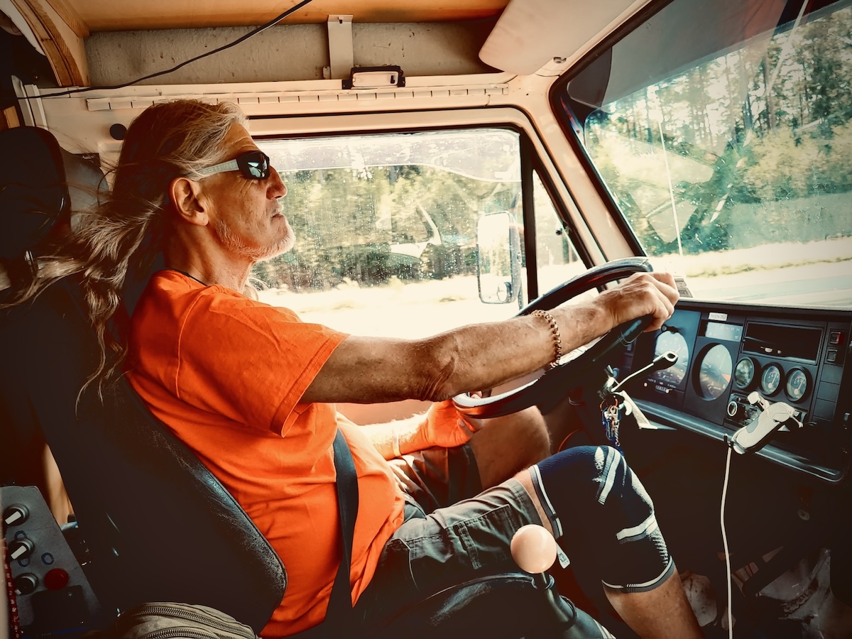 Mimi Schneiderbanger 6