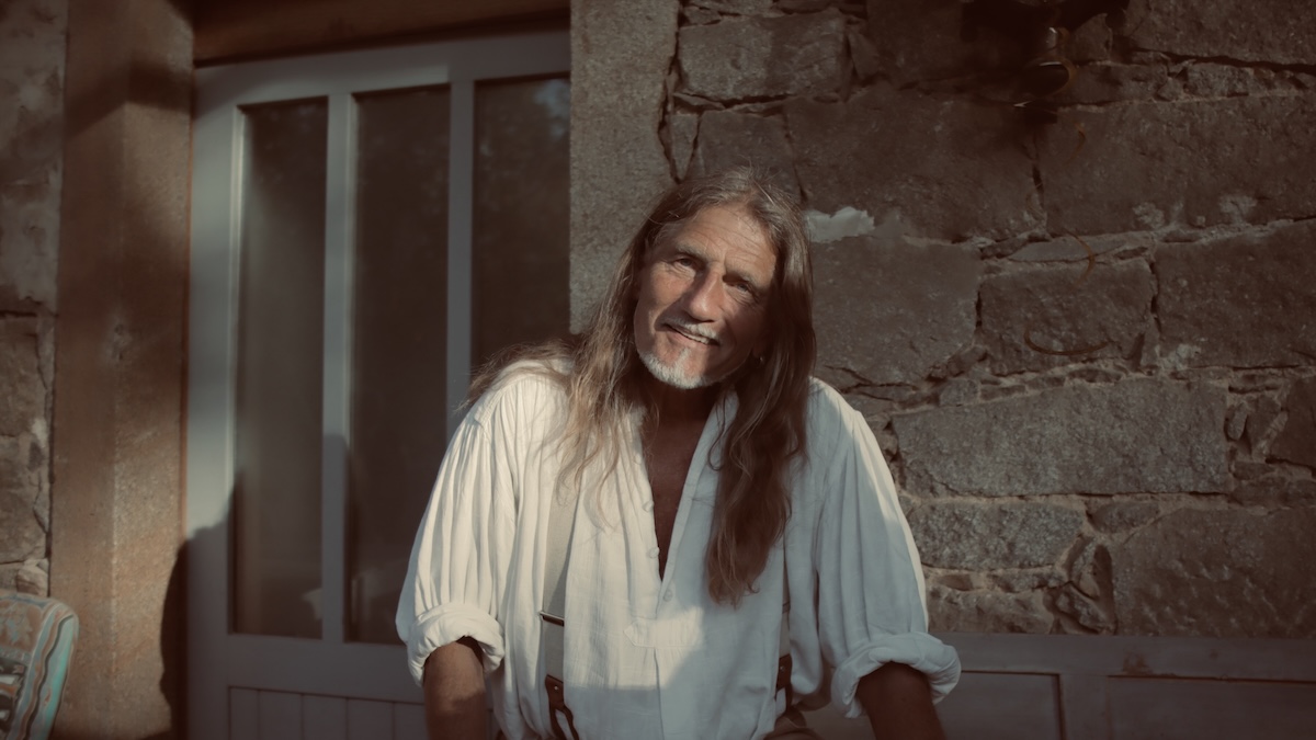 Mimi Schneiderbanger 8