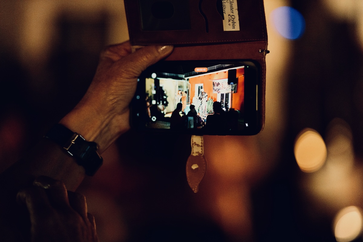 Steve Morgen Website