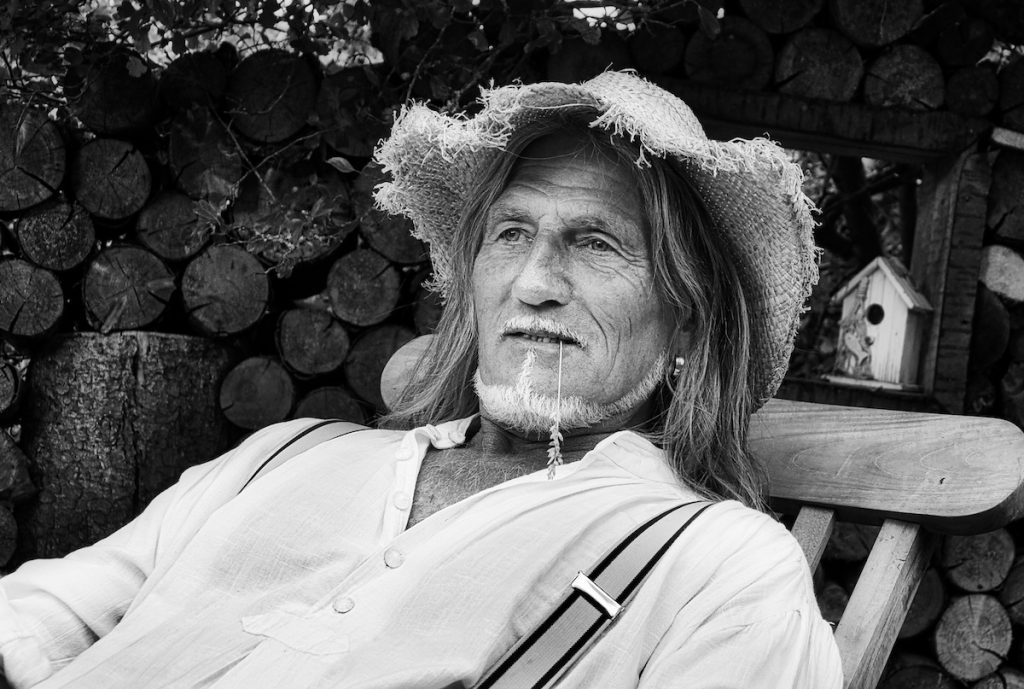 Mimi Schneiderbanger