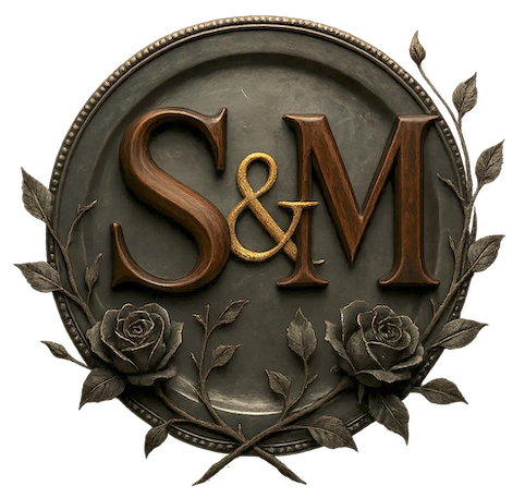 S&M