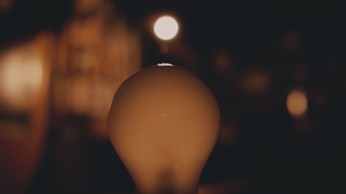 Steve Morgen Website