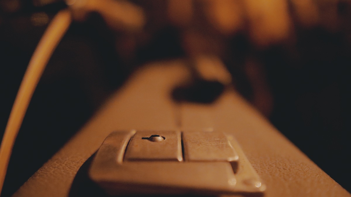 Steve Morgen Website