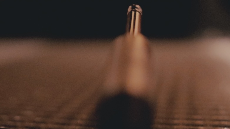 Steve Morgen Website