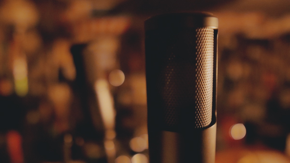 Steve Morgen Website