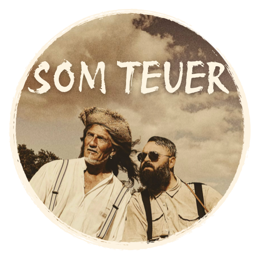 Som Teuer