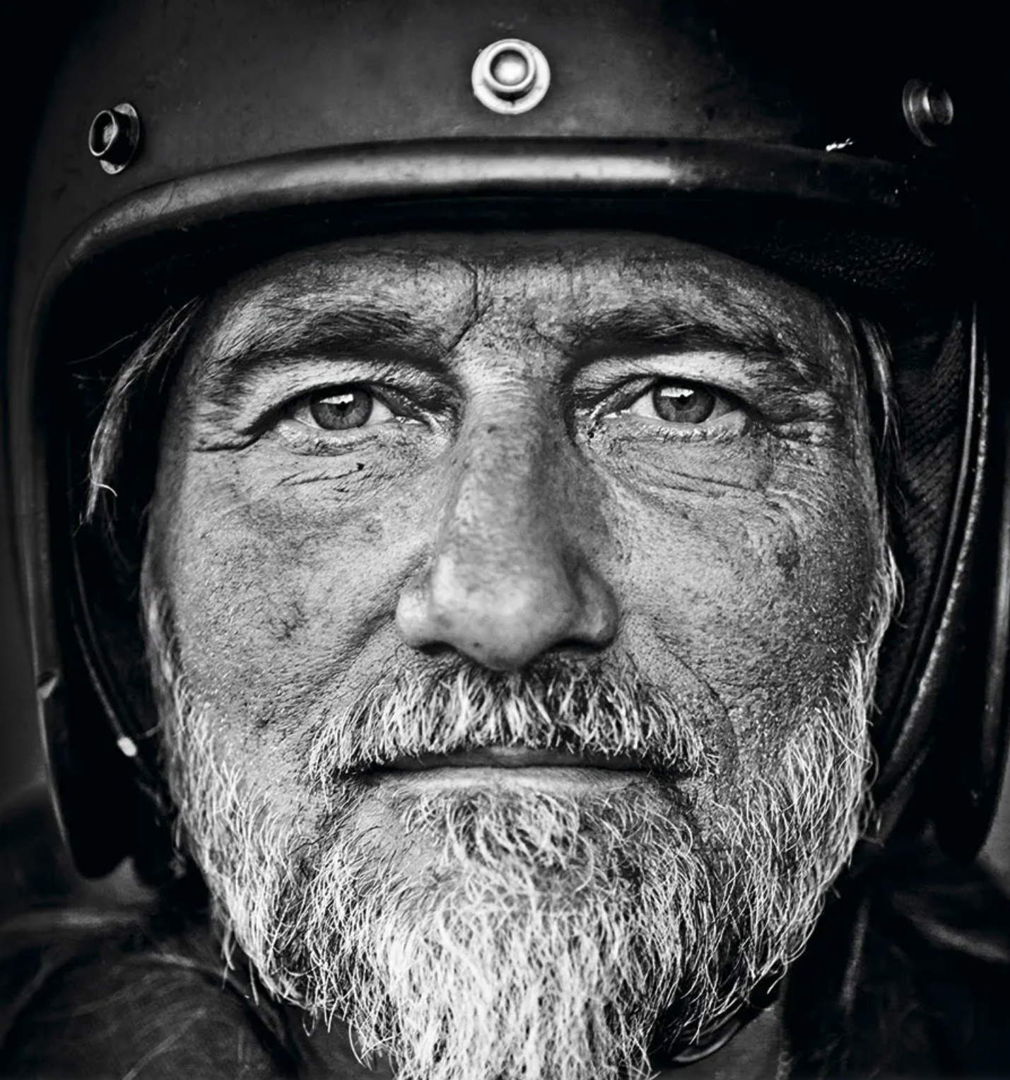 Steve Schneiderbanger