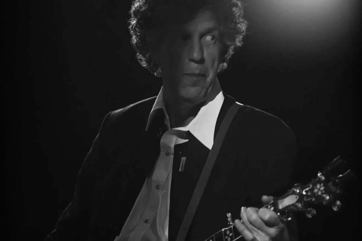 ff d a e b f e fe jpeg